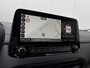 Hyundai Kona 1.6 GDI HEV Fashion / Airco / Apple Carplay/Android Auto / Cruise Control / Automaat /