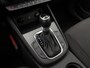 Hyundai Kona 1.6 GDI HEV Fashion / Airco / Apple Carplay/Android Auto / Cruise Control / Automaat /