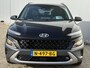 Hyundai Kona 1.6 GDI HEV Fashion / Airco / Apple Carplay/Android Auto / Cruise Control / Automaat /