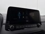 Hyundai Kona 1.6 GDI HEV Fashion / Airco / Apple Carplay/Android Auto / Cruise Control / Automaat /
