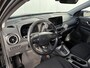 Hyundai Kona 1.6 GDI HEV Fashion / Airco / Apple Carplay/Android Auto / Cruise Control / Automaat /