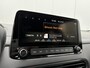 Hyundai Kona 1.6 GDI HEV Fashion / Airco / Apple Carplay/Android Auto / Cruise Control / Automaat /
