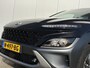 Hyundai Kona 1.6 GDI HEV Fashion / Airco / Apple Carplay/Android Auto / Cruise Control / Automaat /