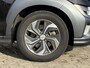Hyundai Kona 1.6 GDI HEV Fashion / Airco / Apple Carplay/Android Auto / Cruise Control / Automaat /