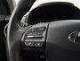 Hyundai Kona 1.6 GDI HEV Fashion / Airco / Apple Carplay/Android Auto / Cruise Control / Automaat /