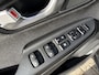 Hyundai Kona 1.6 GDI HEV Fashion / Airco / Apple Carplay/Android Auto / Cruise Control / Automaat /