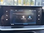 Peugeot 208 GT 1.2 PureTech 100PK Navigatie, Achteruitrijcamera, Keyless, Parkeersensoren, Apple Carplay, Android Auto