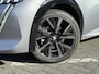 Peugeot 208 GT 1.2 PureTech 100PK Navigatie, Achteruitrijcamera, Keyless, Parkeersensoren, Apple Carplay, Android Auto