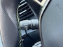 Peugeot 208 GT 1.2 PureTech 100PK Navigatie, Achteruitrijcamera, Keyless, Parkeersensoren, Apple Carplay, Android Auto