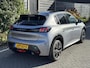 Peugeot 208 GT 1.2 PureTech 100PK Navigatie, Achteruitrijcamera, Keyless, Parkeersensoren, Apple Carplay, Android Auto