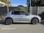 Peugeot 208 GT 1.2 PureTech 100PK Navigatie, Achteruitrijcamera, Keyless, Parkeersensoren, Apple Carplay, Android Auto