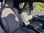 Peugeot 208 GT 1.2 PureTech 100PK Navigatie, Achteruitrijcamera, Keyless, Parkeersensoren, Apple Carplay, Android Auto
