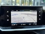 Peugeot 208 GT 1.2 PureTech 100PK Navigatie, Achteruitrijcamera, Keyless, Parkeersensoren, Apple Carplay, Android Auto