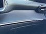 Peugeot 208 GT 1.2 PureTech 100PK Navigatie, Achteruitrijcamera, Keyless, Parkeersensoren, Apple Carplay, Android Auto