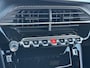 Peugeot 208 GT 1.2 PureTech 100PK Navigatie, Achteruitrijcamera, Keyless, Parkeersensoren, Apple Carplay, Android Auto