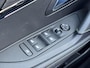Peugeot 208 GT 1.2 PureTech 100PK Navigatie, Achteruitrijcamera, Keyless, Parkeersensoren, Apple Carplay, Android Auto