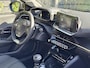 Peugeot 208 GT 1.2 PureTech 100PK Navigatie, Achteruitrijcamera, Keyless, Parkeersensoren, Apple Carplay, Android Auto