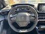 Peugeot 208 GT 1.2 PureTech 100PK Navigatie, Achteruitrijcamera, Keyless, Parkeersensoren, Apple Carplay, Android Auto