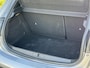 Peugeot 208 GT 1.2 PureTech 100PK Navigatie, Achteruitrijcamera, Keyless, Parkeersensoren, Apple Carplay, Android Auto