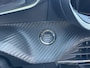 Peugeot 208 GT 1.2 PureTech 100PK Navigatie, Achteruitrijcamera, Keyless, Parkeersensoren, Apple Carplay, Android Auto