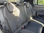 Peugeot 208 GT 1.2 PureTech 100PK Navigatie, Achteruitrijcamera, Keyless, Parkeersensoren, Apple Carplay, Android Auto