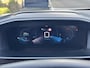 Peugeot 208 GT 1.2 PureTech 100PK Navigatie, Achteruitrijcamera, Keyless, Parkeersensoren, Apple Carplay, Android Auto