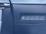 Peugeot 208 GT 1.2 PureTech 100PK Navigatie, Achteruitrijcamera, Keyless, Parkeersensoren, Apple Carplay, Android Auto