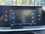 Peugeot 208 GT 1.2 PureTech 100PK Navigatie, Achteruitrijcamera, Keyless, Parkeersensoren, Apple Carplay, Android Auto