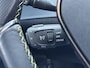 Peugeot 208 GT 1.2 PureTech 100PK Navigatie, Achteruitrijcamera, Keyless, Parkeersensoren, Apple Carplay, Android Auto