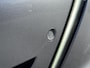Peugeot 208 GT 1.2 PureTech 100PK Navigatie, Achteruitrijcamera, Keyless, Parkeersensoren, Apple Carplay, Android Auto