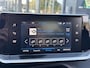 Peugeot 208 GT 1.2 PureTech 100PK Navigatie, Achteruitrijcamera, Keyless, Parkeersensoren, Apple Carplay, Android Auto
