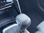 Peugeot 208 GT 1.2 PureTech 100PK Navigatie, Achteruitrijcamera, Keyless, Parkeersensoren, Apple Carplay, Android Auto