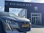 Peugeot 208 GT 1.2 PureTech 100PK Navigatie, Achteruitrijcamera, Keyless, Parkeersensoren, Apple Carplay, Android Auto