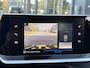 Peugeot 208 GT 1.2 PureTech 100PK Navigatie, Achteruitrijcamera, Keyless, Parkeersensoren, Apple Carplay, Android Auto