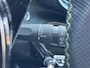 Peugeot 208 GT 1.2 PureTech 100PK Navigatie, Achteruitrijcamera, Keyless, Parkeersensoren, Apple Carplay, Android Auto