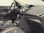 Ford Kuga 1.6 Titanium Plus 4WD*Automaat*ST-Line Airco*Stoelverwarming*PDC*Leder*