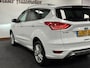 Ford Kuga 1.6 Titanium Plus 4WD*Automaat*ST-Line Airco*Stoelverwarming*PDC*Leder*