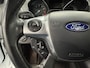 Ford Kuga 1.6 Titanium Plus 4WD*Automaat*ST-Line Airco*Stoelverwarming*PDC*Leder*