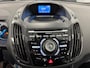 Ford Kuga 1.6 Titanium Plus 4WD*Automaat*ST-Line Airco*Stoelverwarming*PDC*Leder*