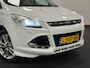 Ford Kuga 1.6 Titanium Plus 4WD*Automaat*ST-Line Airco*Stoelverwarming*PDC*Leder*