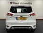 Ford Kuga 1.6 Titanium Plus 4WD*Automaat*ST-Line Airco*Stoelverwarming*PDC*Leder*