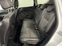 Ford Kuga 1.6 Titanium Plus 4WD*Automaat*ST-Line Airco*Stoelverwarming*PDC*Leder*