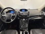 Ford Kuga 1.6 Titanium Plus 4WD*Automaat*ST-Line Airco*Stoelverwarming*PDC*Leder*