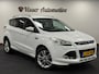 Ford Kuga 1.6 Titanium Plus 4WD*Automaat*ST-Line Airco*Stoelverwarming*PDC*Leder*