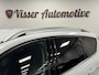 Ford Kuga 1.6 Titanium Plus 4WD*Automaat*ST-Line Airco*Stoelverwarming*PDC*Leder*