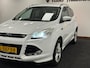 Ford Kuga 1.6 Titanium Plus 4WD*Automaat*ST-Line Airco*Stoelverwarming*PDC*Leder*