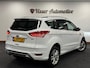 Ford Kuga 1.6 Titanium Plus 4WD*Automaat*ST-Line Airco*Stoelverwarming*PDC*Leder*