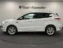 Ford Kuga 1.6 Titanium Plus 4WD*Automaat*ST-Line Airco*Stoelverwarming*PDC*Leder*