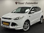 Ford Kuga 1.6 Titanium Plus 4WD*Automaat*ST-Line Airco*Stoelverwarming*PDC*Leder*