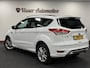 Ford Kuga 1.6 Titanium Plus 4WD*Automaat*ST-Line Airco*Stoelverwarming*PDC*Leder*